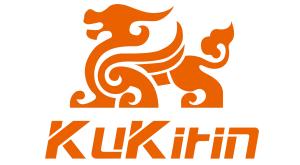 Shenzhen  Kukirin  Co.,  Ltd.