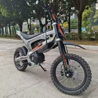 news-320-320