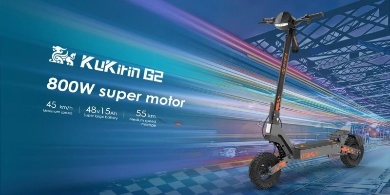 product-800-400